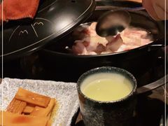 -同仁四季椰子鸡(海岸城天利店)