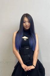 -琴美美容美发·三美会所