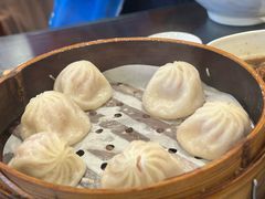 -德兴馆(广东路总店)