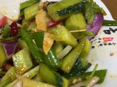 -春發合饭庄