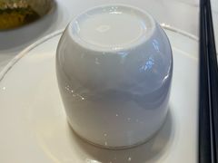 -汇贤府·李氏新鲁菜(万寿路店)