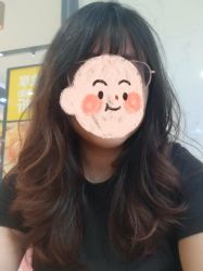 点击看大图 -藤野造型