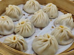 -大方圆酒楼(西门大街店)