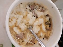 -元气寿司(金光华店)