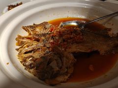 -喜湘宴·精致湖南菜(和平西桥店)