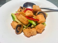 -珍宝海鲜JUMBO Seafood(ifc店)