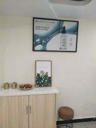 -悦芳庭美肤美体品牌集合店