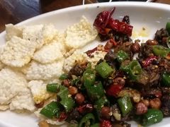 -小厨子私房菜·云南美食店