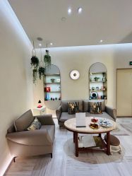 点击看大图 -艾维庭美容纤体SPA