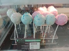 -特思甜蛋糕甜点(大兴龙湖天街店)
