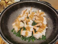 -原製原味(普陀山磐龙店)