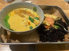 -Wagas沃歌斯(环贸店)