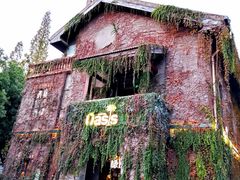 -1912街区