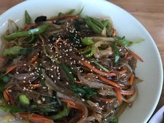 -贤花饭店(城阳店)