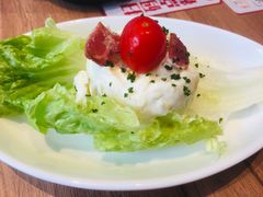 -必胜客(泰盛广场店)