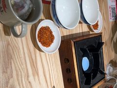 -冯四孃乐山跷脚牛肉(皇庭广场店)