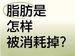 -VPsmart私教健身工作室(新华路旗舰店)