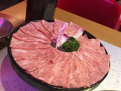 -麻辣英雄重庆火锅(二城广场店)