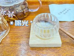 -红糖水都·女生特炖·中式滋补炖(北辰店)