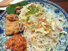 -多春茶室