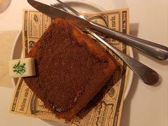 -粤来记·啫啫煲·点心(日月光店)