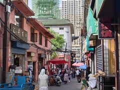 -西宁市东关清真大寺