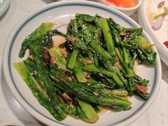 -大榕树下顺德菜(金沙洲永旺店)