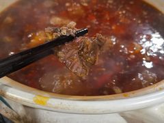 -丽江金茂凯悦臻选酒店-滇香馆