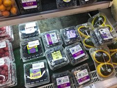 -华润万家(凯德广场店)