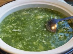 -宋小谨·泉州菜(西沙湾店)