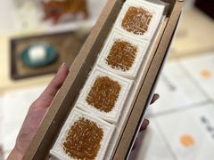 -阮大兴糕团(日月光中心店)