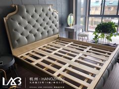 -钱塘江大桥
