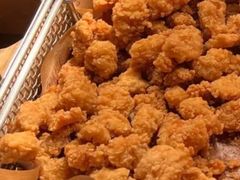 -比格比萨自助(花园路店)