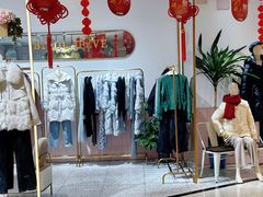 -百伦百货(简阳店)