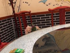 -一块豆腐·海鲜·家常菜(李沧书院路店)