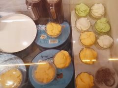 -范家大院(华为店)