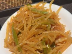 -美一餐(西子国际店)