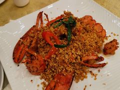 -荔城生鲜盛宴(番禺旗舰店)