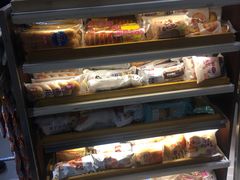 -中百罗森(新武展店)