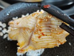 -川渔居—鱼火锅(八方汇店)