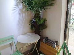 -津椰本·海南正宗椰奶清补凉(店一店)
