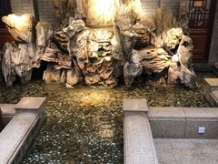 -金鼎轩(方庄天坛店)