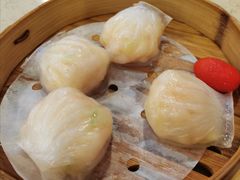 -点都德(盘福楼店)