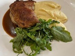 -LA MAISON公鸡和龙(蛇口店)