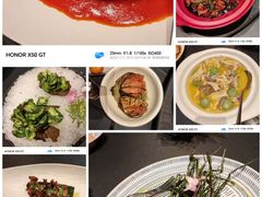 -江南雅厨(李公堤店)