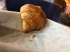 -西豪果木牛排(龙泉万达店)
