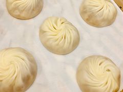 鼎泰丰特色小笼包-鼎泰丰(三里屯店)
