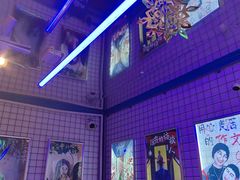 -移动谜城·大笨象密室逃脱(五棵松店)