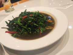 -小秦淮·南京土菜(新亭西路店)