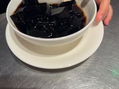 -陈鹏鹏潮汕菜(世界之窗店)